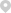 华蓥鑫宇顺达汽车托运(华蓥分公司)